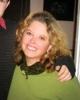 Sally Mallory Photo 2