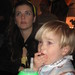 Heather Quinn Photo 27