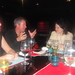 Janet Hull Photo 11