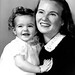 Dorothy Benard Photo 5
