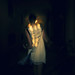 Alice Light Photo 19