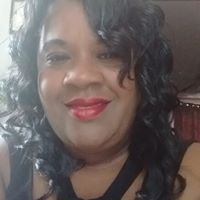 Cynthia Greene Photo 41