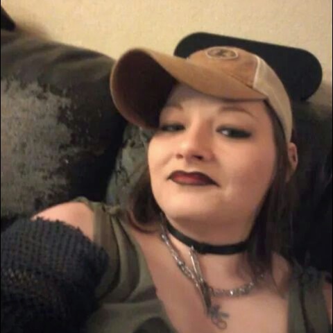 Carrie Mcdowell Photo 13