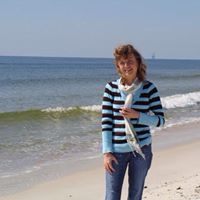 Tonya Powell Photo 29