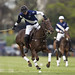 Mark Tomlinson Photo 35