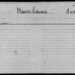 Edward Mason Photo 18