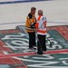 Bobby Orr Photo 19