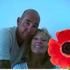Gail Cross Photo 30