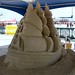 Mark Goll Photo 7