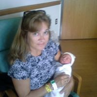 Linda Rupp Photo 29