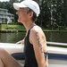Kelley Gaston Photo 15