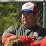 Michael O'Connor Photo 28