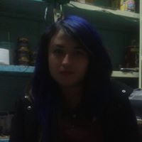Anna Reyes Photo 42