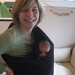 Colleen Flynn Photo 34