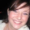 Sara Mclean Photo 13