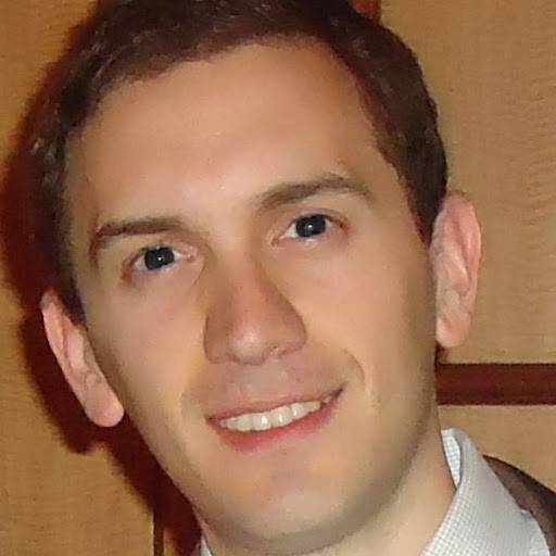 Daniel Guarnera Photo 5