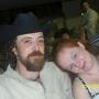 Kristen Mills Photo 27