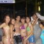 Fernando Orozco Photo 3