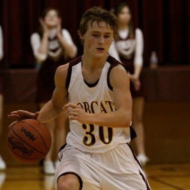 Michael Shelton Photo 38