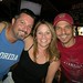 Donnie Jack Photo 7