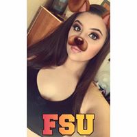 Daisy Ramirez Photo 38
