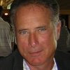 Robert Shapiro Photo 3