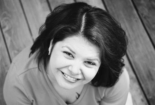 Colleen Fredrick Photo 8