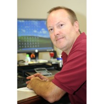 Larry Ham Photo 17