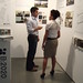Laura Libby Photo 26