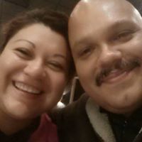 Kimberly Marin Photo 6