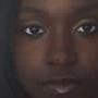 Latoya Griffin Photo 21
