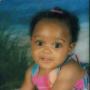 Doris Holmes Photo 20