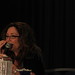 Mary Mcdonnell Photo 17