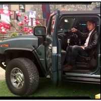 Fernando Torres Photo 19