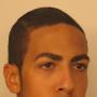 Jonathan Jackson Photo 29