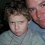 Bernardo Perez Photo 12