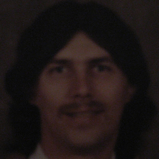 Ronald Mclean Photo 31