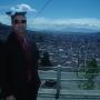 Jorge Bonilla Photo 33