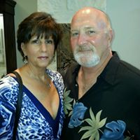Mary Thacker Photo 5