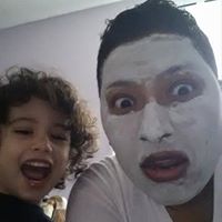 Hilda Molina Photo 13