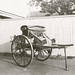 Carl Rasmussen Photo 29