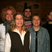 Marie Singleton Photo 7