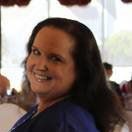 Debra Vaughn Photo 6
