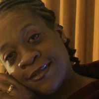 Denise Campbell Photo 31