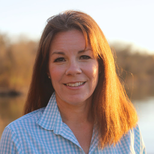 Catherine Parker Photo 28