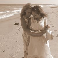 Kristin Bruno Photo 6