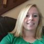 Melissa Rowe Photo 7