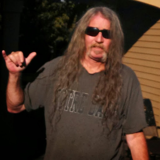 Gary Marino Photo 11