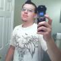Ronnie Pope Photo 27