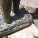 Paul Martinus Photo 9